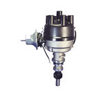 D9ue-12127-ja 680175436912 Components New Distributor Fits