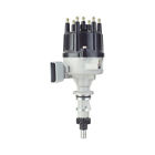 E7te12127ea 680175437513 Rare Electrical New Distributor Fits Ford