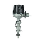 C6af-12127-a 680175438251 Rare Electrical New Distributor Fits Ford Ranchero