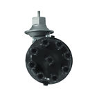 D2uf-12127-pa 680175438824 Marine Parts Distributors Distributor Fits Mercury