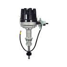C5of-12127-u 680175439289 Rare Electrical New Distributor Fits Ford Sprint