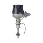 D1zf-12127-fa 680175439654 Rare Electrical New Distributor Fits Lincoln Mark Iv