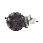 C9of12127n 680175439883 Marine Parts Distributors Distributor Fits Ford Custom Fairlane