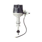 D0of-12127-n 680175439944 Rare Electrical New Distributor