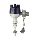E0uz-12127-c 680175440599 Components New Distributor Fits