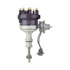 D7te-12127-ba 680175441473 Rare Electrical New Distributor Fits Mercury Cougar