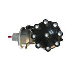 D7de-12127-fa 680175441510 Marine Parts Distributors Distributor Fits Ford Custom