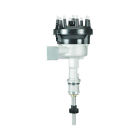 E6sz-12127-e 680175441848 Rare Electrical New Distributor Fits Mercury Capri Colony