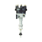 E7tz12127d 680175441879 Rare Electrical New Distributor Fits Ford Econoline Club
