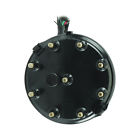 F0tz-12127-j 680175441985 Marine Parts Distributors Distributor Fits Ford