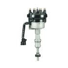 F5tz-12127-b 680175441992 Marine Parts Distributors Distributor Fits Ford Super Duty