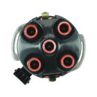 051905205c 680175442050 Marine Parts Distributors Distributor Fits Volkswagen Jetta