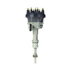E6sz-12127-e 680175442258 Marine Parts Distributors Distributor Fits Ford
