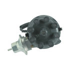 D5te-12127-aga 680175442364 Marine Parts Distributors Distributor Fits Ford Country Sedan