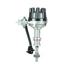 E3te12127aaa 680175442623 Rare Electrical New Distributor Fits Mercury Montego