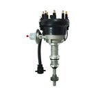 E4tz-12127-aa 680175442845 Rare Electrical New Distributor Fits Lincoln Continental