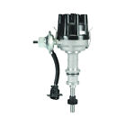 D6ue-12127-ba 680175443118 Marine Parts Distributors Distributor Fits Ford Gran Torino
