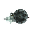 D4ae12127ca 680175443194 Marine Parts Distributors Distributor Fits Mercury Colony Park
