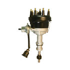 D5ue-12127-da 680175443293 Rare Electrical New Distributor Fits Ford Bronco