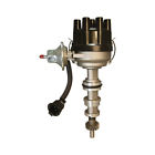 D5te12127aea 680175443675 Components New Distributor Fits Ford