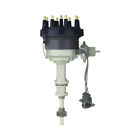 302cid1977-1983 680175443880 Components New Distributor Fits Ford