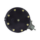 E1be12127da 680175444177 Marine Parts Distributors Distributor Fits Mercury Cougar