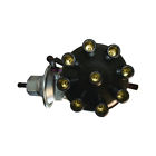E1se-12127-da 680175444375 Marine Parts Distributors Distributor Fits Ford