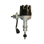 D6de-12127-ja 680175444665 Components New Distributor Fits Ford Ranchero