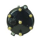 56026743 680175446300 Marine Parts Distributors Distributor Fits Dodge