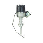 1889710 680175446416 Rare Electrical New Distributor Fits Plymouth Belvedere Fury Ii Roadrunner
