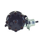 2875800 680175446560 Marine Parts Distributors Distributor Fits Plymouth Barracuda Fury Gran