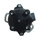 Bp05-18-200b 680175446638 Marine Parts Distributors Distributor Fits Mercury Tracer