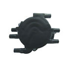 T0t58171 680175447000 Marine Parts Distributors Distributor Fits Chrysler Sebring