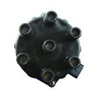 Md305060 680175447055 Marine Parts Distributors Distributor Fits Chrysler Vans Voyager Base