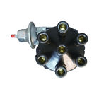 J3242409 680175447109 Marine Parts Distributors Distributor Fits Jeep Cherokee