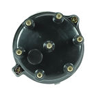 56027027 680175447291 Marine Parts Distributors Distributor Fits Jeep Tj
