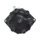 Md116211 680175447512 Marine Parts Distributors Distributor Fits Chrysler Daytona Dynasty Lebaron