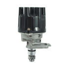 T5t62071 680175447543 Rare Electrical New Distributor Fits Dodge Mini Ram Royal Shadow
