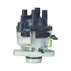 Md313403 680175447666 Rare Electrical New Distributor Fits Plymouth Colt Base Eagle Summit
