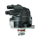221001e420re 680175447932 Rare Electrical New Distributor Fits Nissan Altima Sedan Gxe