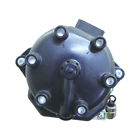 680175447963mpd Unbranded Distributor Fits Infiniti