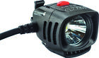 6805 Niterider Pro Race Series Light 702699068056