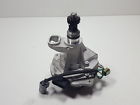 H194132 680666155865 Megaflint Ignition Distributor For Nissan Pathfinder