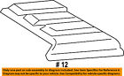 68084032aa Mopar Ram Chrysler Oem