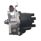 1402931 686696152065 Components New Distributor Honda