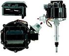 1110662 686696154847 Components New Distributor Buick Chevrolet