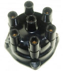 9-29407 686696416860 Components New Distributor Cap