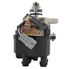 19020-16250 6885-58751 Brock Fits Toyota Celica Corolla Geo Prizm Cyl Ignition Distributor