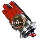 9230067036 689812931483 Dts New Distributor For Monza Kadett Ipanema