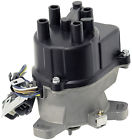 185-5013 690-102 Dorman Distributor Fits 92-95
